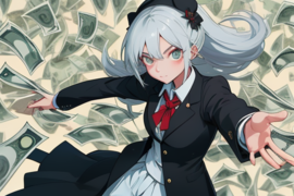 销售成本率与销售利润率（成本利润率和销售成本率的区别）