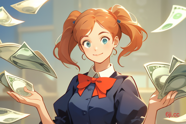 结婚收礼金赚钱吗（结婚收礼金能回本吗）