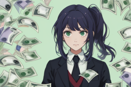 002253是创业板吗（002291是创业板吗）