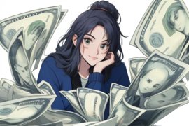 今年种什么树赚钱快（投资种什么树收益高）
