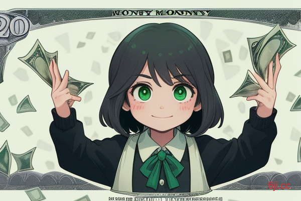 5金大概多少钱(买五金3万够吗) 5金大概多少钱(买五金3万够吗)