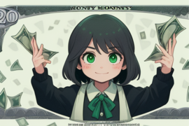 5金大概多少钱（买五金3万够吗）