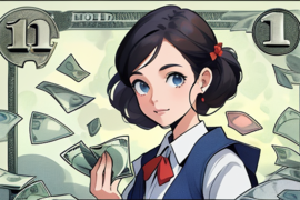 五千一平方120平方的房子需要多钱（一平米5000120平米多少钱）