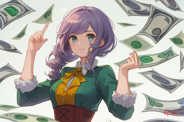 向闺蜜老公借钱（闺蜜老公借钱不还怎么办）