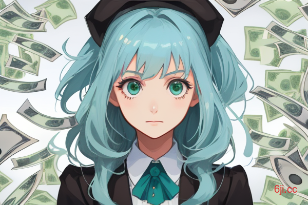 现在调工作需要多少钱（工作调动需要多少钱）