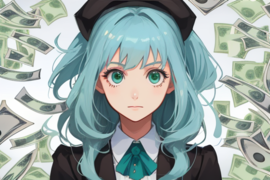 现在调工作需要多少钱（工作调动需要多少钱）