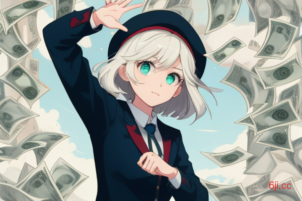 可以去银行旧钱换新钱吗（可以拿钱去银行换新钱吗?）