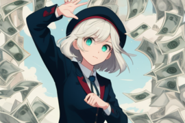 可以去银行旧钱换新钱吗（可以拿钱去银行换新钱吗?）