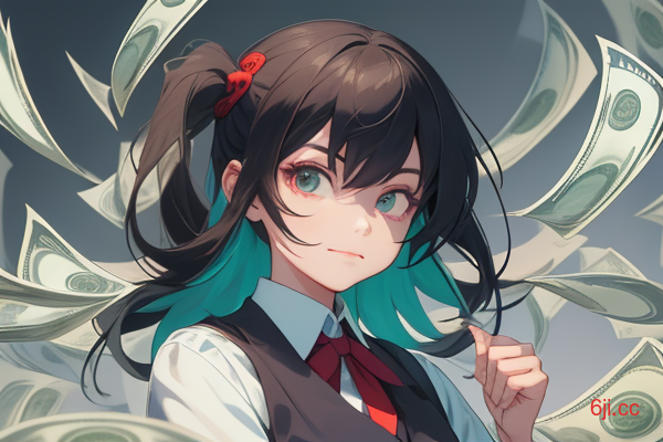 创业投资的方法(创业投资的运作方式是什么) 创业投资的方法(创业投资的运作方式是什么)