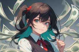 创业投资的方法（创业投资的运作方式是什么）