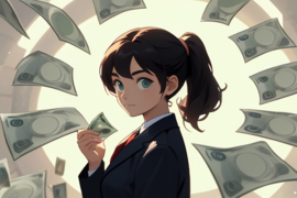 开心答人赚钱（开心消消乐赚钱版）