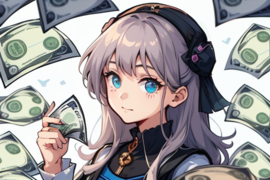 创业板开户不满两年去任何营业厅都可以吗（创业板年限不够可以去营业厅开通吗）