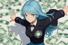 今年籽棉花多少钱一斤（籽棉花价格今日价格）