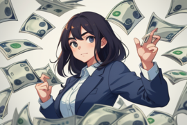 抖音37级冲了多少钱（抖音37级消费多少钱）