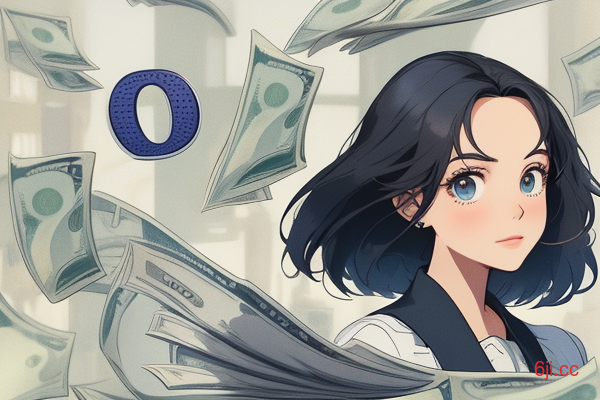 p30p多少钱（华为p30plus现在多少钱）