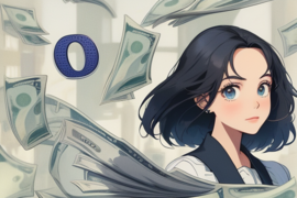 p30p多少钱（华为p30plus现在多少钱）