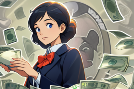 男女创业成功率（男女一起创业的结果有好的吗）