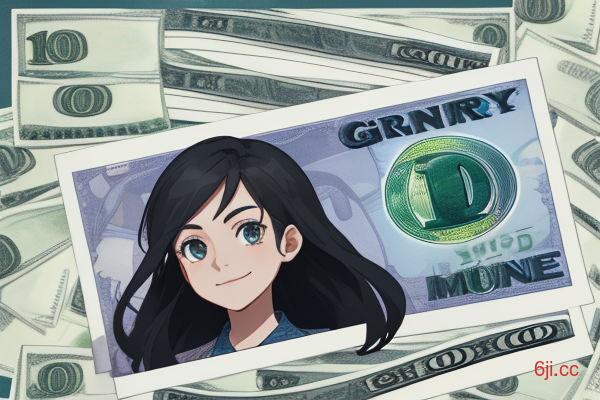 创业黑马主要做什么的（创业黑马是不是很难进）