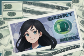 创业黑马主要做什么的（创业黑马是不是很难进）