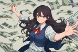 支付宝中的零花钱是什么东西（支付宝里面的零花钱是什么）