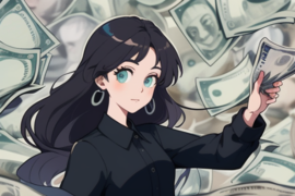 怎样往支付宝里存钱呢（怎样往支付宝上存钱）