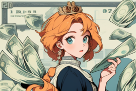 摇钱树的价格（摇钱树价值多少钱）