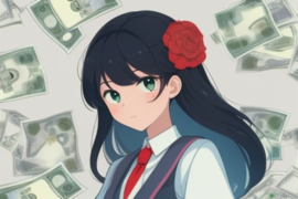 有钱花多久会爆通讯录啊（有钱花几天能下款）