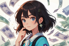 千兆光纤多少钱一个月（千兆光纤套餐）