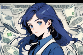 创业板连续亏损二年要退市吗（创业板连续亏损两年会被st吗2020）