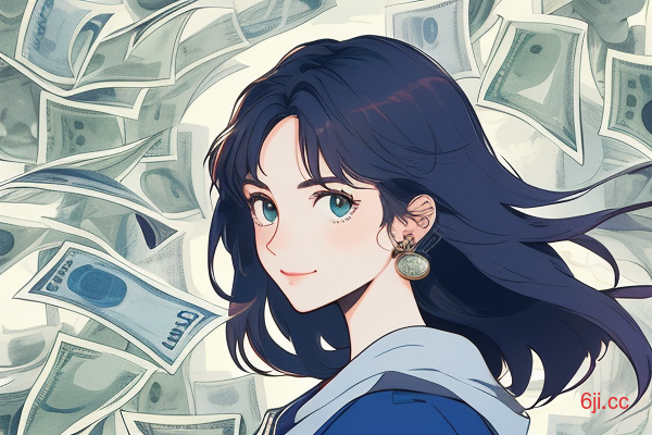 一天挣多少钱算日进斗金（搞钱路子一天两万）