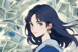 三个保时捷多少钱抖音（抖音里面一个保时捷多少钱）