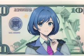 有声书主播的赚钱概率（有声书主播需要具备什么）