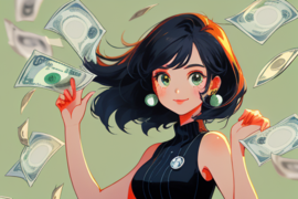 创业风险实例（创业风险分析及应对策略）