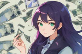 中央美院学生的画多少钱（美院就业比985好吗）