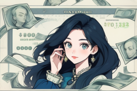 大学生创新创业开店（大学生开店创业案例）