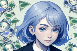 涉嫌金钱交易（金钱交易多少立案）