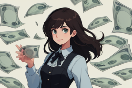 老旧小区加装电梯多少钱（老小区加装电梯价格）