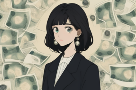 银行卡怎样存钱有利息（银行卡怎么存才有利息）