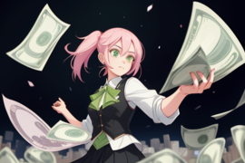 卖废纸板多少钱一斤（市场废纸板多少钱一斤）