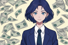 成本低创业好项目（低成本的创业）