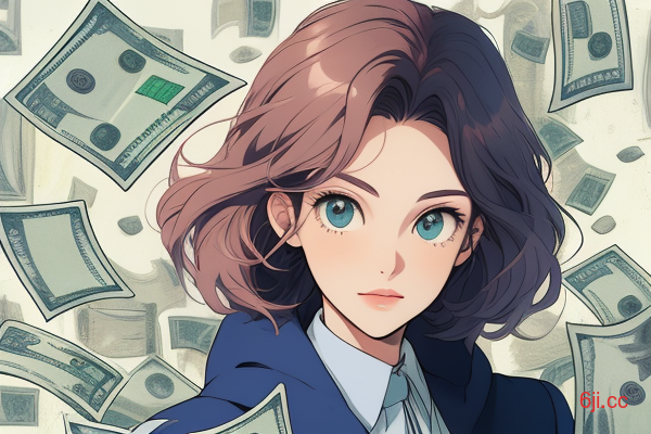 为什么自己不知道如何创业（创业好难我该何去何从）