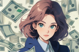 为什么自己不知道如何创业（创业好难我该何去何从）