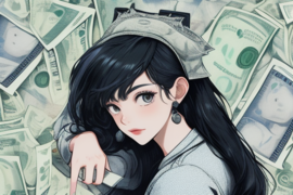 存折改密码多久可以取钱(存折改了密码可以立马取钱吗)