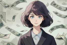 有闲钱可以投资什么（有闲钱投资什么合适）