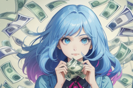 大学生创新创业课是干什么的（大学生创新创业课内容）