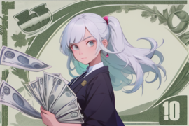 微信上的零钱通怎样关闭（微信里的零钱通怎么关闭?）