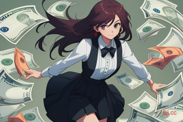 有钱花借款审批要多久（有钱花申请借款多久到账）