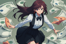 有钱花借款审批要多久（有钱花申请借款多久到账）