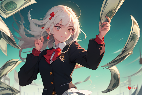 2100一分多少钱（200分是多少钱）