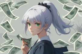 汽车行业净利润率多少好（车企净利润率）